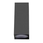 100007/B Уличный светильник  LOFT IT Eterno