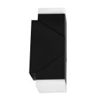 100010/B Уличный светильник  LOFT IT Eterno