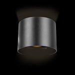 100011/B Уличный светильник  LOFT IT Eterno