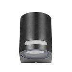 100012/A Уличный светильник  LOFT IT Stema