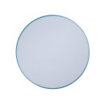 Потолочный светильник Loft it 10001/36 Blue Axel