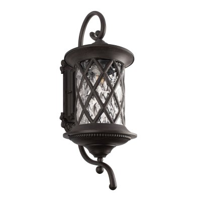 Loft it 100018W Loft it 100018W