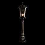 Loft it 100019/1070 BS