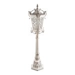 Loft it 100019/1070 WBG