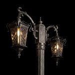 Loft it 100019/2200 BS