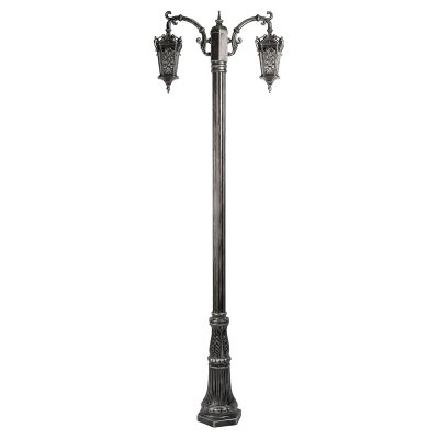 Loft it 100019/2200 BS Loft it 100019/2200 BS