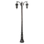 Loft it 100019/2200 BS