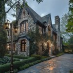 Loft it 100019/2200 BS