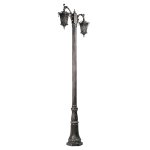 Loft it 100019/2200 BS