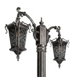 Loft it 100019/2200 BS