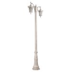 Loft it 100019/2200 WBG