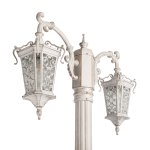 Loft it 100019/2200 WBG