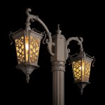 Loft it 100019/2200 WBG