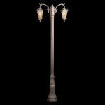 Loft it 100019/2200 WBG