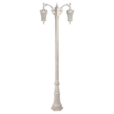 Loft it 100019/2200 WBG