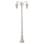 Loft it 100019/2200 WBG