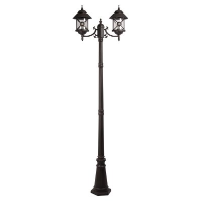 Loft it 100021/2200 Loft it 100021/2200