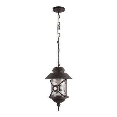 Loft it 100021P Loft it 100021P