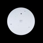 Потолочный светильник Loft it 10002/24 White Axel