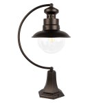 100022/410 Ландшафтный светильник LOFT IT Piemonte