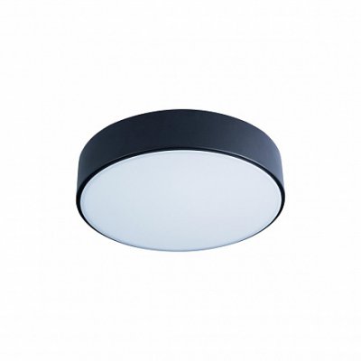 

Подвесной светильник Loft it 10048/6 Black Bunch, 10048/6 Black