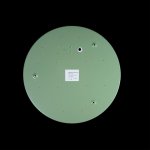 Потолочный светильник Loft it 10003/24 Green Axel