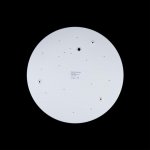 Потолочный светильник Loft it 10003/24 White Axel