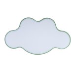 Потолочный светильник Loft it 10005/30 Green Axel