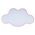Потолочный светильник Loft it 10005/30 Pink Axel