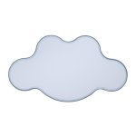 Потолочный светильник Loft it 10005/36 Grey Axel