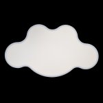 Потолочный светильник Loft it 10005/36 White Axel