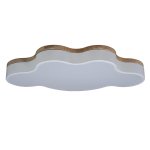 Потолочный светильник Loft it 10005/36 White Axel