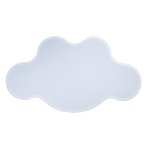 Потолочный светильник Loft it 10005/36 White Axel