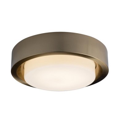 

Потолочный светильник Loft it 10007/18 Copper Button, 10007/18 Copper