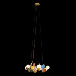 Люстра Loft it 10008/700 mult Matisse