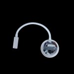 Светильник настенный бра Loft it 10010WH Stick