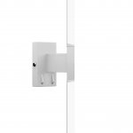 Настенный светильник бра Loft it 10011 WH Stick