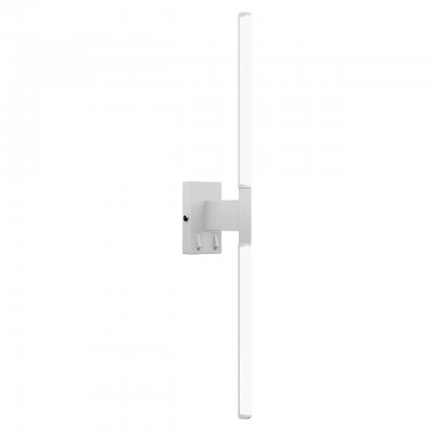 Настенный светильник бра Loft it 10011 WH Stick