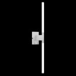 Настенный светильник бра Loft it 10011 WH Stick