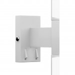 Настенный светильник бра Loft it 10011 WH Stick