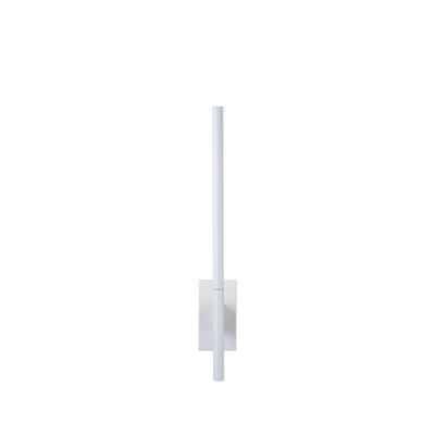 

Торшер Loft it 3604-WH Slim, 3604-WH