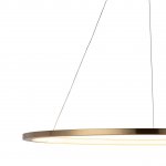 Подвесной светильник Loft it 10014XL Ring