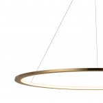 Подвесной светильник Loft it 10014XL Ring