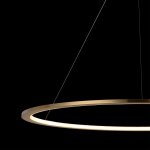 Подвесной светильник Loft it 10014XL Ring