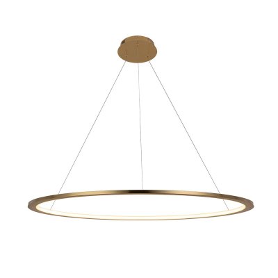

Подвесной светильник Loft it 10014XL Ring, 10014XL