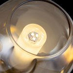 Потолочный светильник Loft it 10020/12 Orion