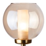 Светильник настенный бра Loft it 10020/2W Orion