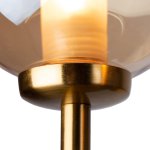 Светильник настенный бра Loft it 10020/2W Orion