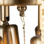 Люстра Loft it 10022/600 Frost