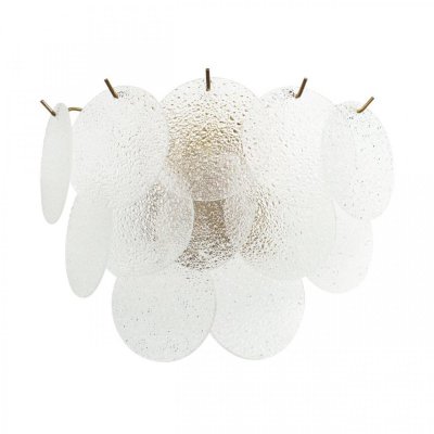 

Настенный светильник бра Loft it 10022W Frost, 10022W